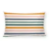 Чехол для подушки Kids&Cotton Yuma C Разноцветный 30 x 50 cm