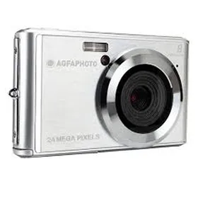 Детская цифровая камера Agfa DC5500SL