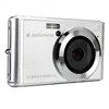 Детская цифровая камера Agfa DC5500SL
