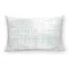 Cushion cover Belum 0120-229 Multicolour 30 x 50 cm