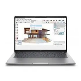 Laptop HP BT7G0EA