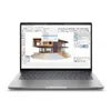 Laptop HP BT7G0EA