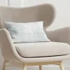 Чехол для подушки Belum 0120-229 Разноцветный 30 x 50 cm