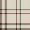 Чехол для подушки Belum Christmas Разноцветный 30 x 50 cm