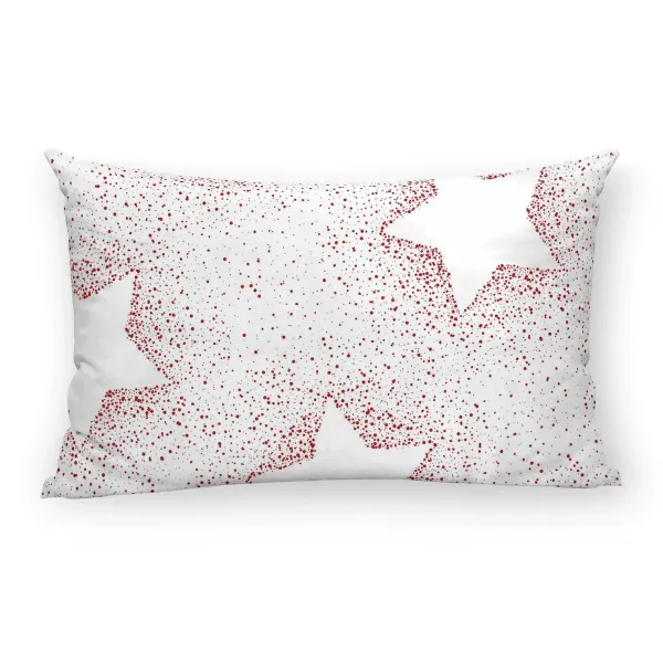 Cushion cover Belum Laponia 15 Multicolour 30 x 50 cm