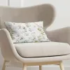 Чехол для подушки Belum 0120-247 Разноцветный 30 x 50 cm