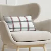 Чехол для подушки Belum Elegant Christmas Разноцветный 30 x 50 cm