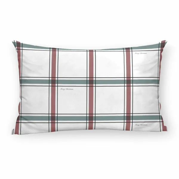 Чехол для подушки Belum Elegant Christmas Разноцветный 30 x 50 cm