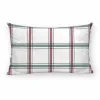 Чехол для подушки Belum Elegant Christmas Разноцветный 30 x 50 cm