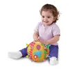 Kamuolys Vtech Muzikinis