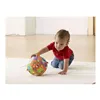Kamuolys Vtech Muzikinis