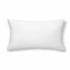 Cushion cover Decolores Poble de nit Multicolour 30 x 50 cm