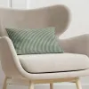 Чехол для подушки Decolores Cuadros 50-02 Разноцветный 30 x 50 cm
