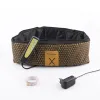 Abdo Vibrating Belt Extra Large X InnovaGoods