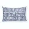 Cushion cover Decolores Arona C Multicolour 30 x 50 cm