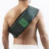 Abdo Vibrating Belt VibitQ InnovaGoods