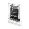 InnovaGoods Travel Hanging Shelf