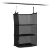 InnovaGoods Travel Hanging Shelf