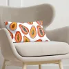 Чехол для подушки Decolores Mumbai C Разноцветный 30 x 50 cm