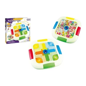 Parchís ja Oca-lauta 30 cm