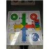 Parchis un Oca dēlis Cayro