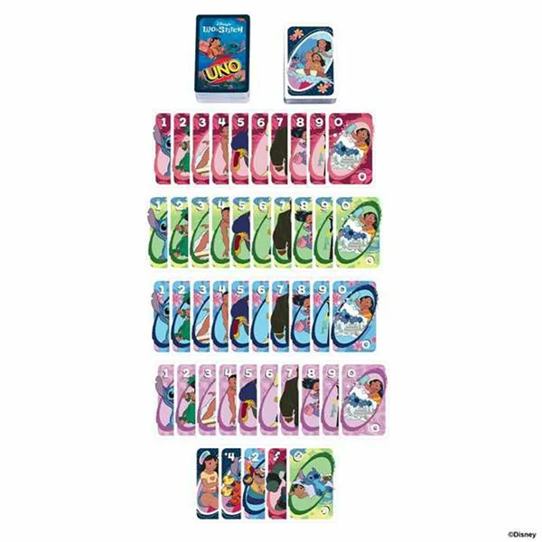 Spēlētāji Mattel