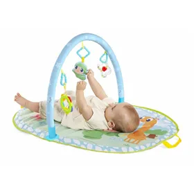 Play mat Moltó