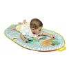 Play mat Moltó