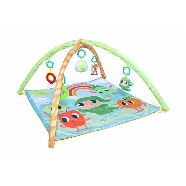 Игровой коврик Moltó
