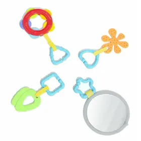 Play mat Moltó