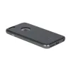 Moshi iGlaze Napa - Case for iPhone 6s Plus / iPhone 6 Plus (Midnight Blue)