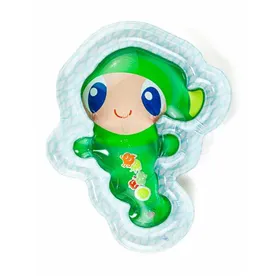 Play mat Moltó Activity Watermat