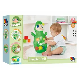 Baby toy Moltó 43 x 27 cm