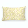 Cushion cover Decolores Latur C Multicolour 30 x 50 cm