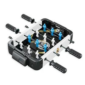 Pöytäjalkapallopeli Reig