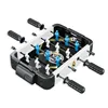 Table football Reig
