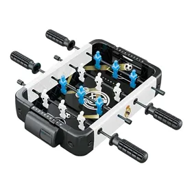 Pöytäjalkapallopeli Reig