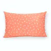 Чехол для подушки Decolores Loures C Разноцветный 30 x 50 cm
