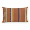 Cushion cover Decolores Rainbow C Multicolour 30 x 50 cm