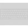Moshi ClearGuard 12 - Keyboard Protector for the MacBook 12 / MacBook Pro 13 (EU layout)
