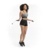 Wireless and Rope-free Skipping Rope Jupply InnovaGoods