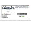 Bedding set HappyFriday Moshi Moshi Woodland Multicolour Single 2 Pieces
