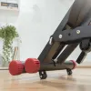 Fitness Air Walker with Exercise Guide Wairess InnovaGoods