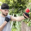 Set of Training and Reflex Balls Balxing InnovaGoods