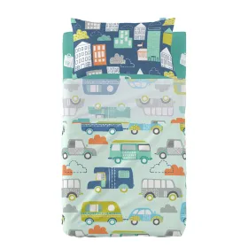 Travel Shoe Bag Doshen InnovaGoods 12 shoes