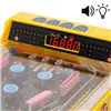 Domino Pac-Man (2 gb.)