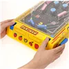 Domino Pac-Man (2 gb.)