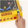 Domino Pac-Man (2 gb.)