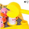 Domino Pac-Man (2 gb.)