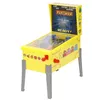 Pinball Pac-Man (4 gb.)